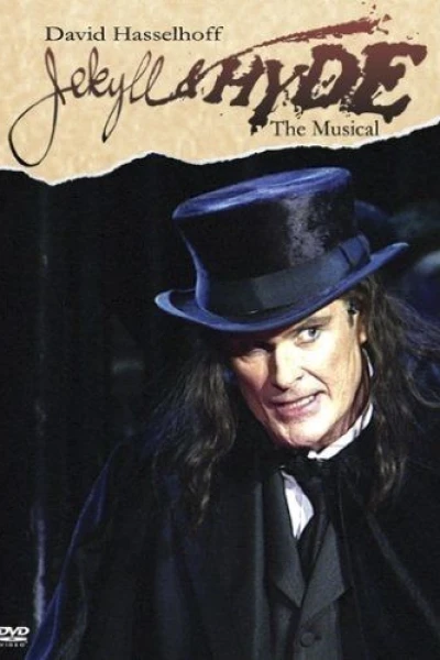 Jekyll Hyde: The Musical