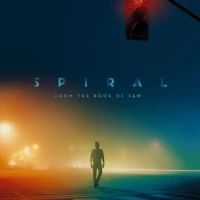 Saw 9: Spiral