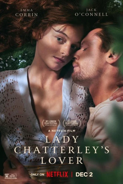 Lady Chatterley's Liebhaber