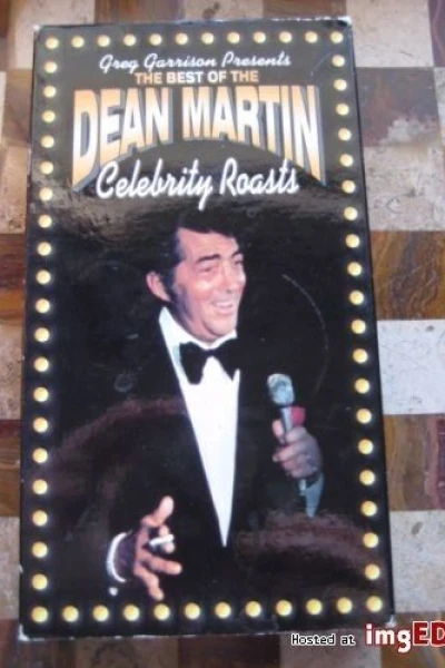 The Best of the Dean Martin Celebrity Roasts