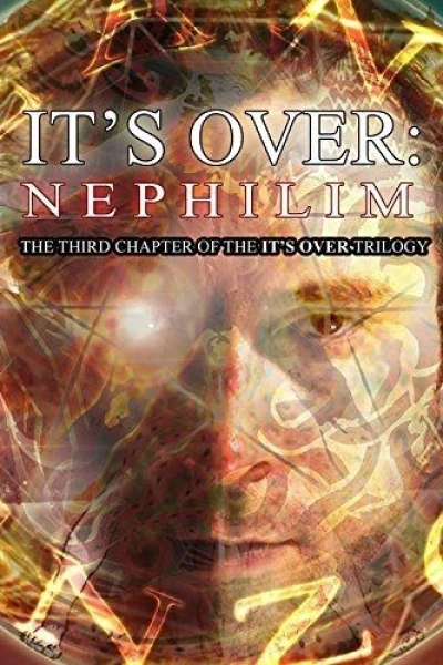 It's Over: Nephilim