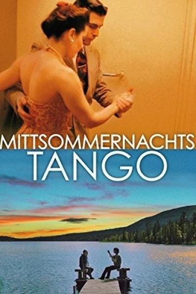 Midsummer Night's Tango
