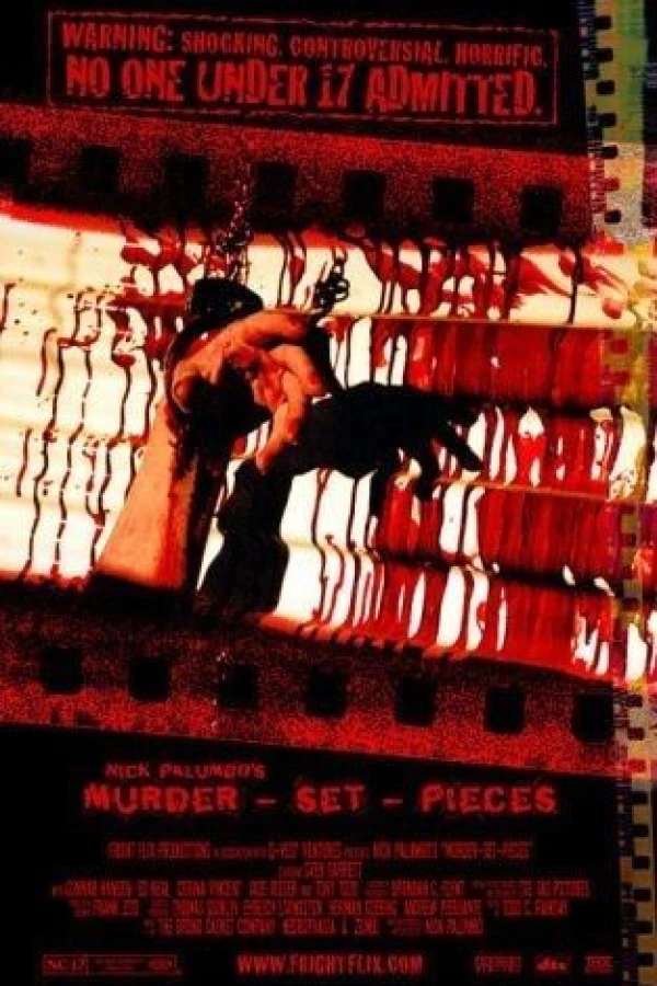 Murder-Set-Pieces Poster