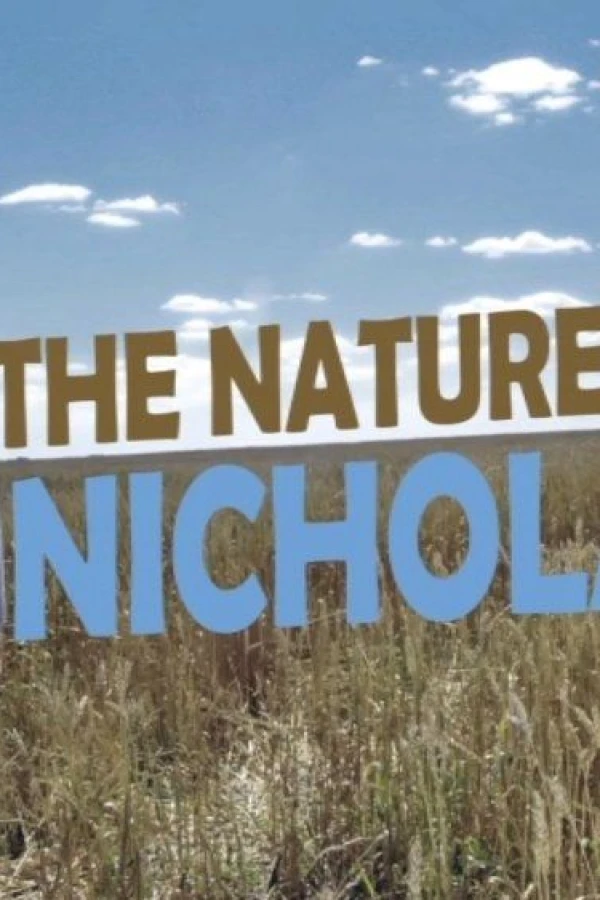 The Nature of Nicholas Poster