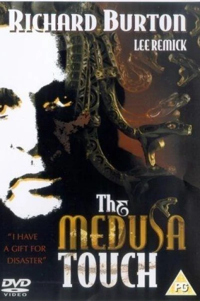 Der Schrecken der Medusa