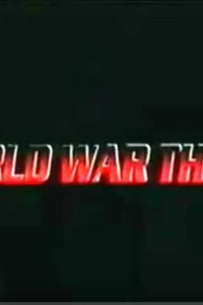 Der 3.Weltkrieg