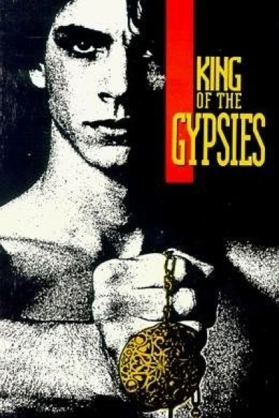 King of the Gypsies