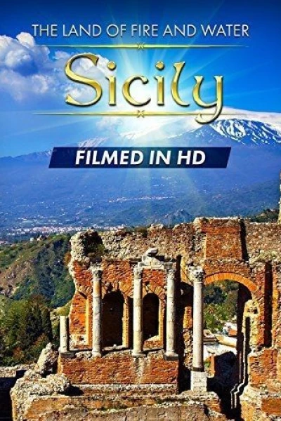 Sicilia!