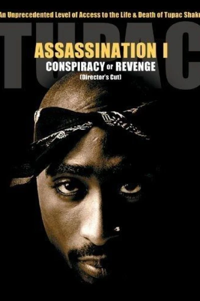 Tupac: Reckoning