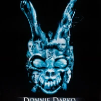 Donnie Darko - Fürchte die Dunkelheit