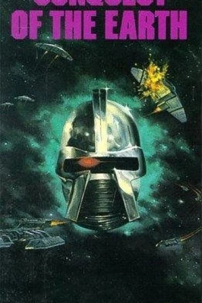 Kampfstern Galactica: Das Ende einer Odyssee