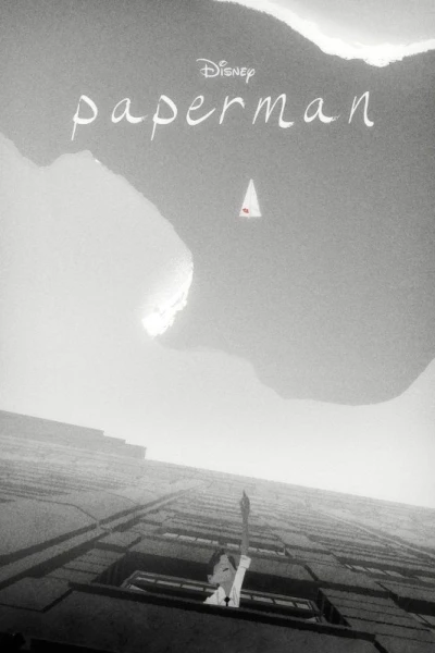 Papiermann