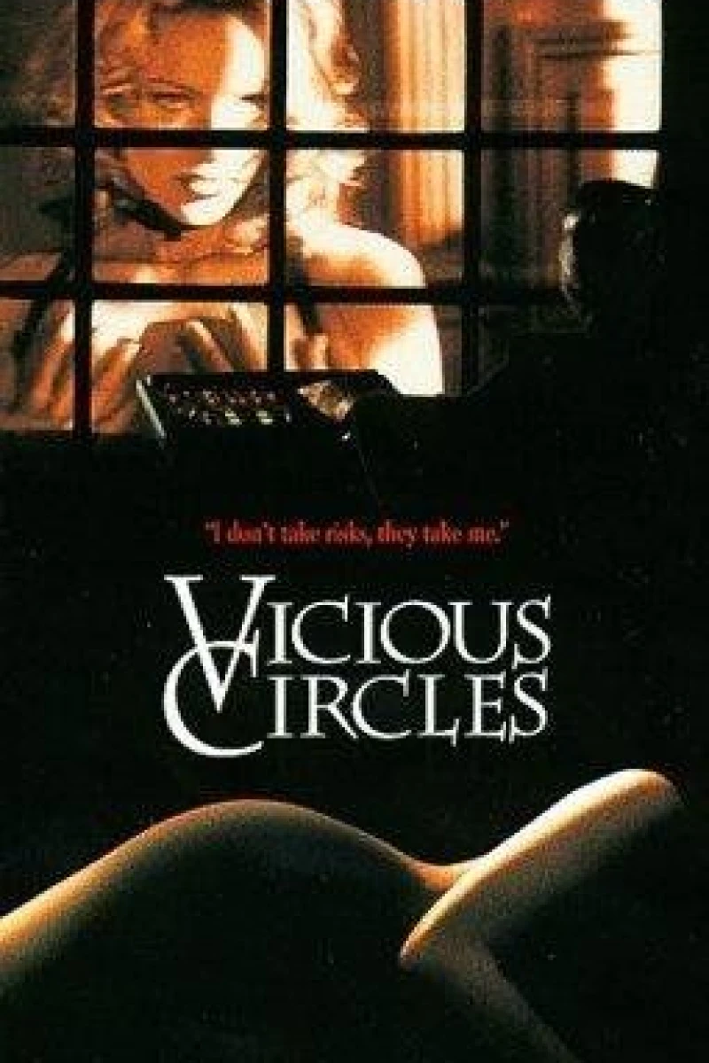Vicious Circles Poster