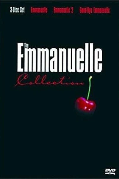 Emmanuelle 3
