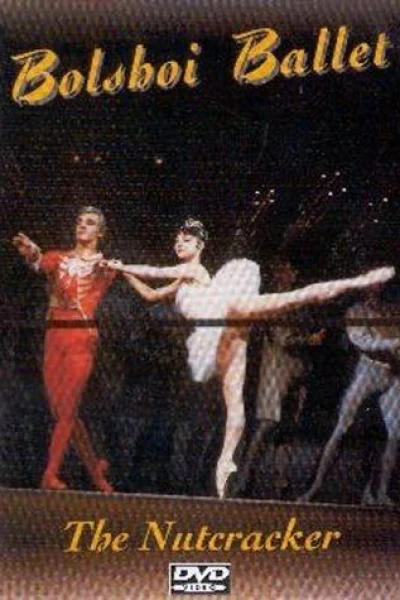 Bolschoi Ballett