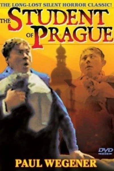 The Student of Prague