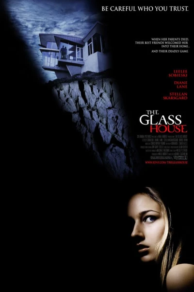 Das Glas Haus