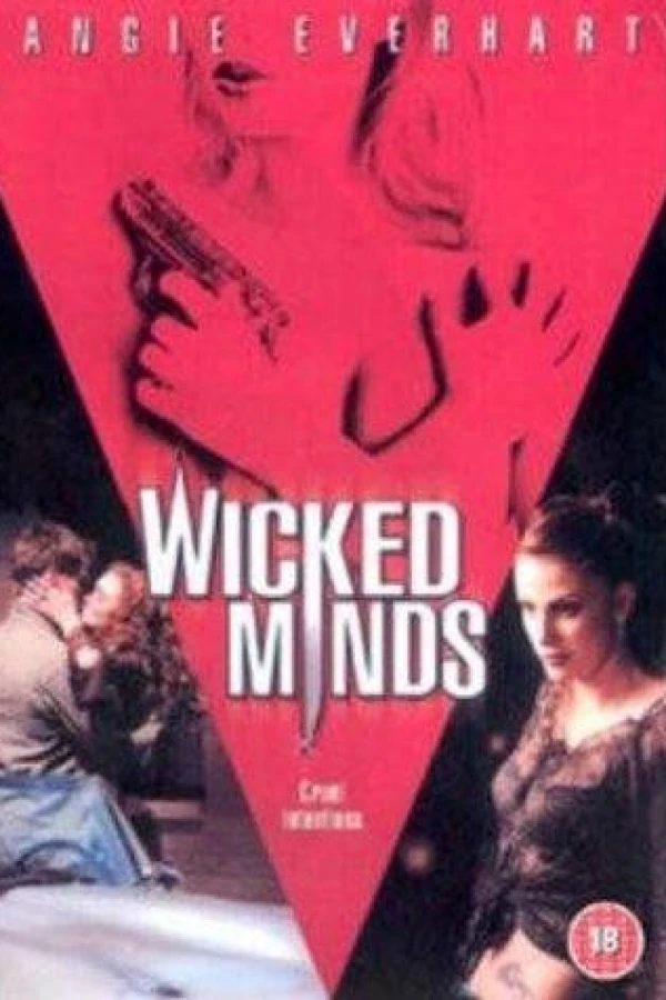 Wicked Minds Poster