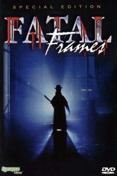 Fatal Frames - Okkulte Morde