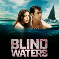Blind Waters