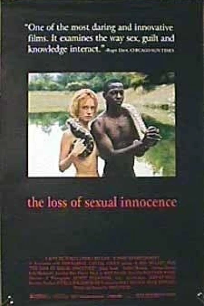 The Loss of Sexual Innocence