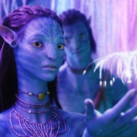 Bewertung: Avatar in IMAX 3D
