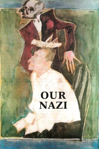 Unsere Nazi