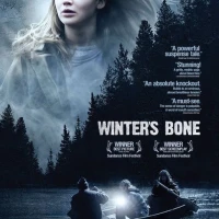 Winter's Bone - Talking Just Causes Witnesses