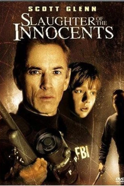 Der Mord der unschuldigen Kinder