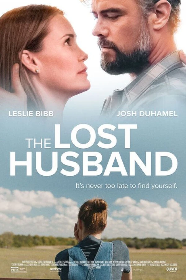 Der verlorene Ehemann Poster