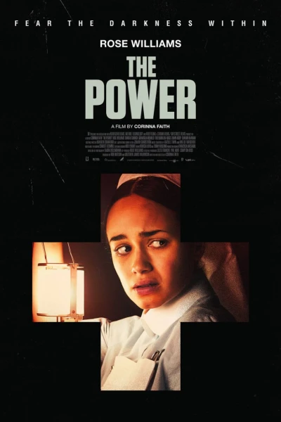 The Power (US)