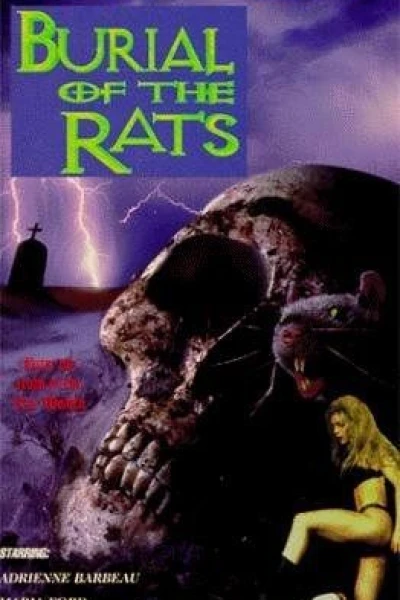Requiem der Ratten