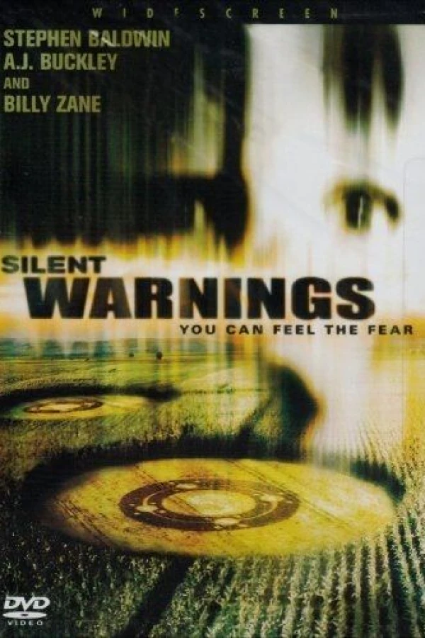 Silent Warnings Poster