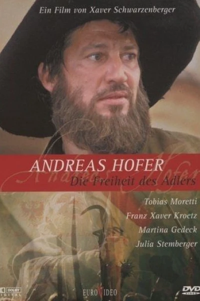 1809 Andreas Hofer