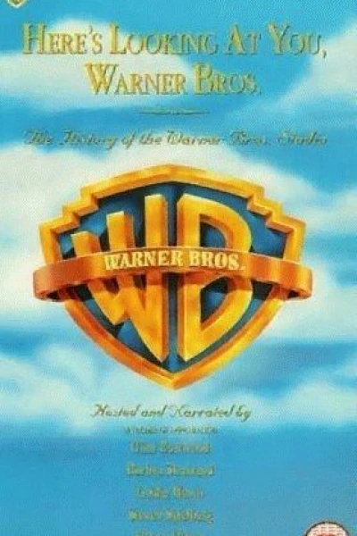 Here's Looking at You, Warner Bros.