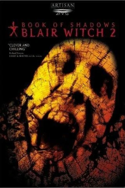 The Blair Witch Project 2