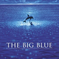 The Big Blue