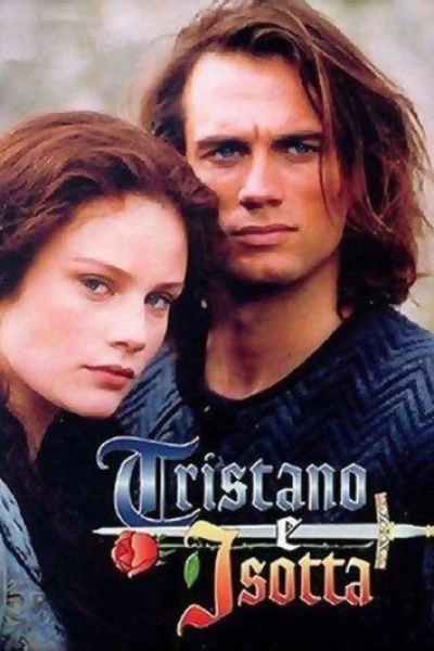 Tristan und Isolde - Eine Liebe für die Ewigkeit