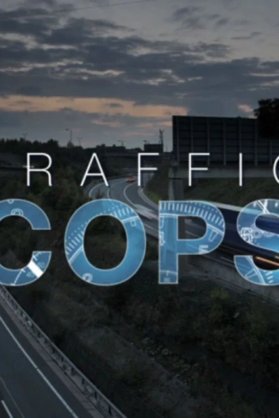 All New Traffic Cops: Under Attack